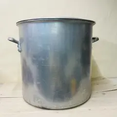 Item thumbnail for item b61c731f-7999-475d-8aeb-52493c5a81fb