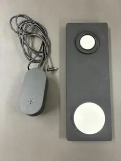 Belkin 3in1ワイヤレス充電器