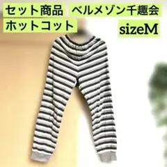 Item thumbnail for item 778d0378-1cf2-4bc6-bb51-2554f3fa395f