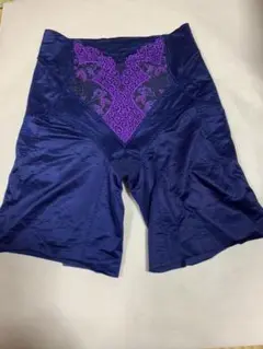 マルコ モンマリエ ロングガードル