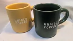 Item thumbnail for item a9bf2a7a-cd01-4269-b852-c099afecd4ed