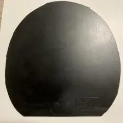 ディグニクス05 特厚　黒
