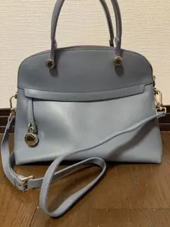 FURLA フルラ ハンドバッグ