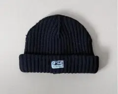 Item thumbnail for item aa5a0a37-b2ec-4d57-9c02-42039618234e