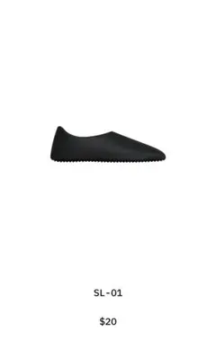 Item thumbnail for item 0430d62b-1703-49c7-adb0-8f83374514fc