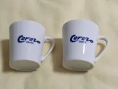 セレッソ大阪 マグカップ 2個セット