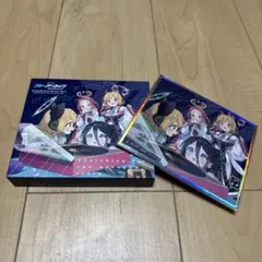 ブルーアーカイブ-Blue Archive-サウンドトラックVol.2 特典付き