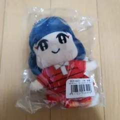 小林愛香(あいかちゃん) ぬいぐるみキーホルダー Amazon.co.jp: 小林愛香 あいかちゃん ぬいぐるみキーホルダー