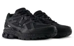 26cm New Balance M1906NJ トリプルブラック