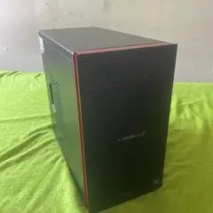 ゲーミングPC Core i5 12400 RTX3060 240fps