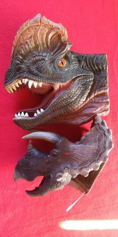 Item thumbnail for item ecf8e2c7-3ee9-497f-a9a7-739d82028993