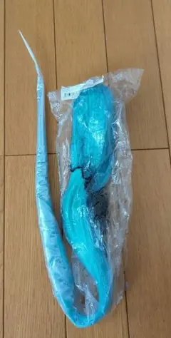 【新品未使用】サラ クラッセ バンス
