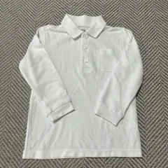 Item thumbnail for item 2c3518bd-ea45-4b9d-8aea-08e9dc2f3674