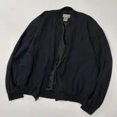 Item thumbnail for item 6217266a-fcbb-4171-9622-92987360542e