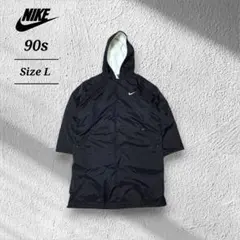 Item thumbnail for item 26c0a2ab-6382-4f51-9f1d-48aca07ceda1
