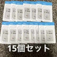 Item thumbnail for item 75c68008-12bd-4b0a-95ea-192e40c939ff
