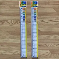 Item thumbnail for item d9e50f38-756f-412d-a02f-8d2e9fea4734