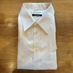 Item thumbnail for item bee5edbe-3d7b-47de-8620-9f26f90a5287