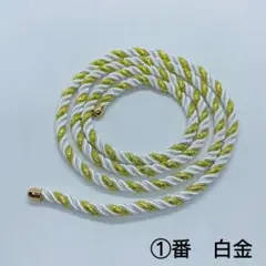 Item thumbnail for item 768e0c5f-c5e7-477c-a229-e546c1df90da