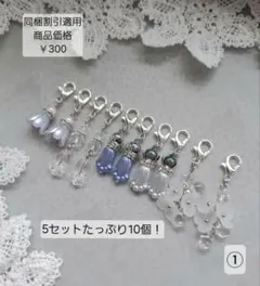 Item thumbnail for item e113957c-74cf-4341-a353-e4865bd573a1