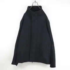 Item thumbnail for item e6637d06-a661-4fec-83c4-31a7dcd7efa4