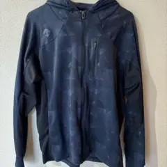 Item thumbnail for item 7ea31795-5a60-411f-b439-ffe53316eb3b