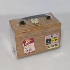 Item thumbnail for item a8951dfd-6f39-489b-a1b8-0b4062c093fd