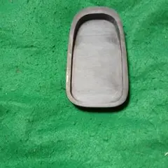 Item thumbnail for item 18b8df72-8fa0-4d45-b38c-d60319f2f434