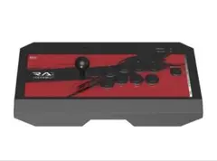 Item thumbnail for item 0dcd6361-24c5-4090-aadb-18640c4c0250
