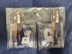 Item thumbnail for item 040f1624-2d8e-4bab-87c4-83f3f955a4b7