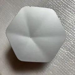 Plume B1A