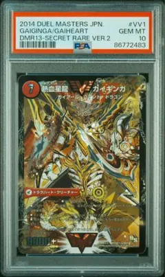 熱血星龍ガイギンガ 文字 ネバーエンド エンドレスヘブン シークレット シク 熱血星龍ガイギンガ 文字 ネバーエンド エンドレスヘブン
