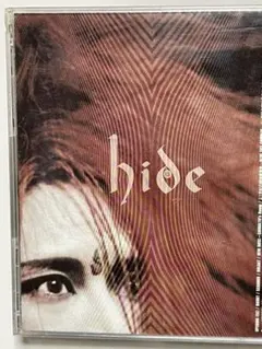 hide／横浜アリーナ・LIVE １９９４，８，１０貴重な音源♪★