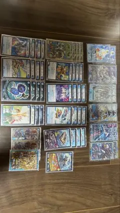 「引退品」デュエルマスターズ ギュウジン丸