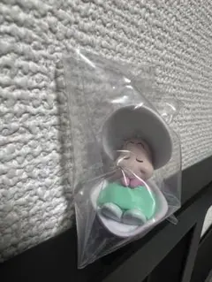 まだねむたい4 ヤングオイスター