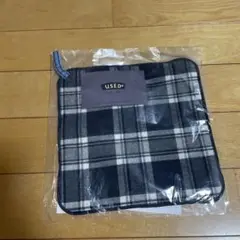 マイクロファイバータオル