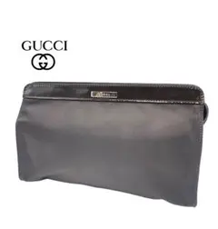 Item thumbnail for item 856dd72f-e24a-4219-9c54-33ee32bdf9a9