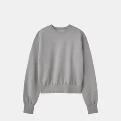 gajess ガジェス　just sweat shirt スウェット 2025年最新】GAJESS スウェットの人気アイテム - メルカリ
