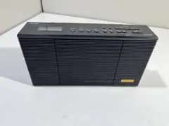 TOSHIBA AurexTY-AN1 2020年式Bluetoothスピーカー