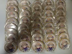 ラブライブ　蓮ノ空　4th 缶バッジ　日野下花帆　365days 40個