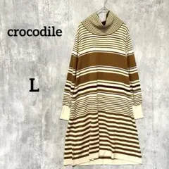 Item thumbnail for item 2bf9fa1e-4e5f-4978-9ba4-f197e81858ae