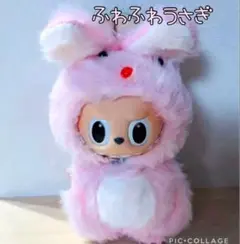 Item thumbnail for item a2bc453f-2d7a-4d2d-9659-fef1dcff90d3