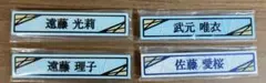 Item thumbnail for item bb5a25e8-ea93-410a-b4ae-6e65f8db6a79