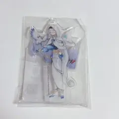 第五人格 Tカード TSUTAYA アクリルスタンド 占い師