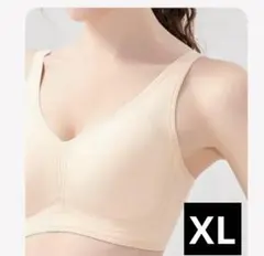 Item thumbnail for item f278130d-ef7a-47d3-bc0a-6cda472bbe77