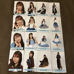 Item thumbnail for item 89053bff-52d2-4389-b778-db528ea920a1