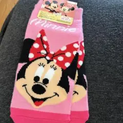 Item thumbnail for item 1890b81e-e35b-48a1-b2ee-05edfb8fa963