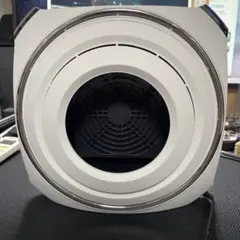 本日まで値下　GUNPRIMER VOID ヴォイド　集塵機　空気清浄機 値下げ交渉可】【廃版】GUNPRIMER VOIDヴォイド集塵機 空気清浄