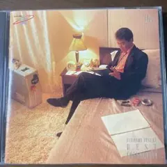 演歌CD 五木ひろし/BEST COLLECTION