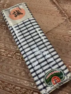 Item thumbnail for item bf53cac2-0dcd-4a21-a99c-e28659f844a3